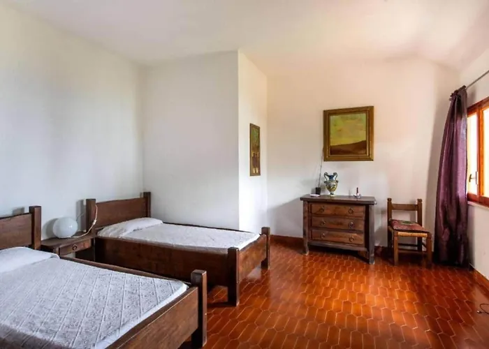 Nyaraló With Pool, 15min To *