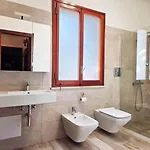 Feriehus With Pool, 15min To Cefalù