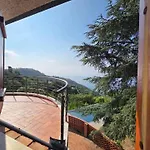 With Pool, 15min To * Cefalù
