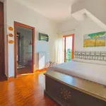 With Pool, 15min To Feriehus