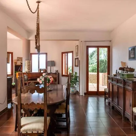 With Pool, 15min To בית נופש צ'פאלו