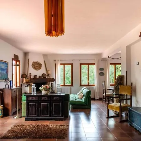 With Pool, 15min To * צ'פאלו