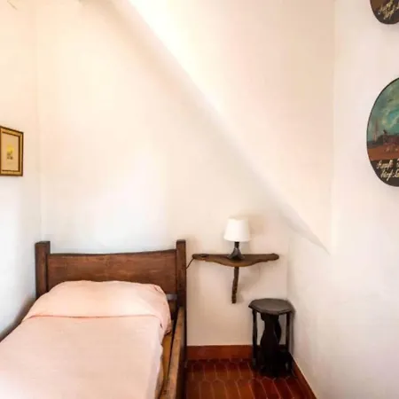 With Pool, 15min To צ'פאלו