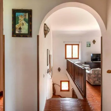 With Pool, 15min To Cefalù