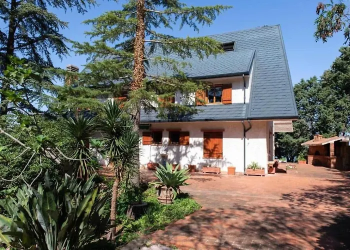 With Pool, 15min To *