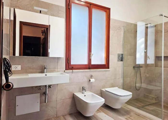 בית נופש With Pool, 15min To צ'פאלו