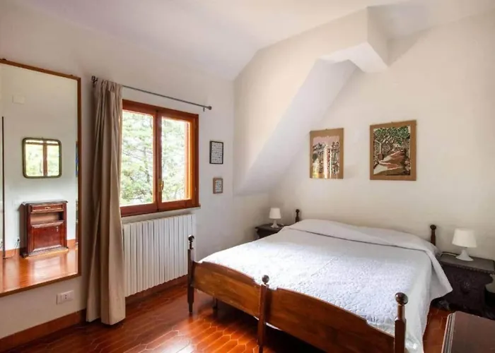 With Pool, 15min To בית נופש צ'פאלו