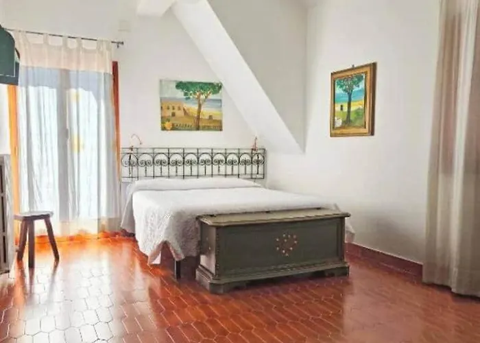 With Pool, 15min To בית נופש צ'פאלו