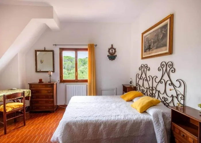 Hébergement de vacances With Pool, 15min To *