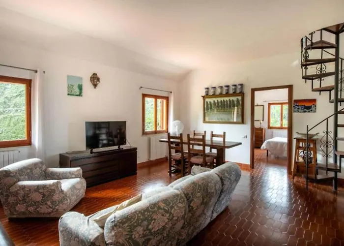 With Pool, 15min To בית נופש