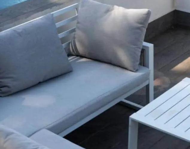 With Pool, 15min To בית נופש *